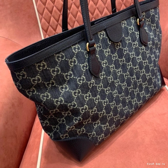 Firstbag ru Web GUCCI medium Ophidia with tote 0803
